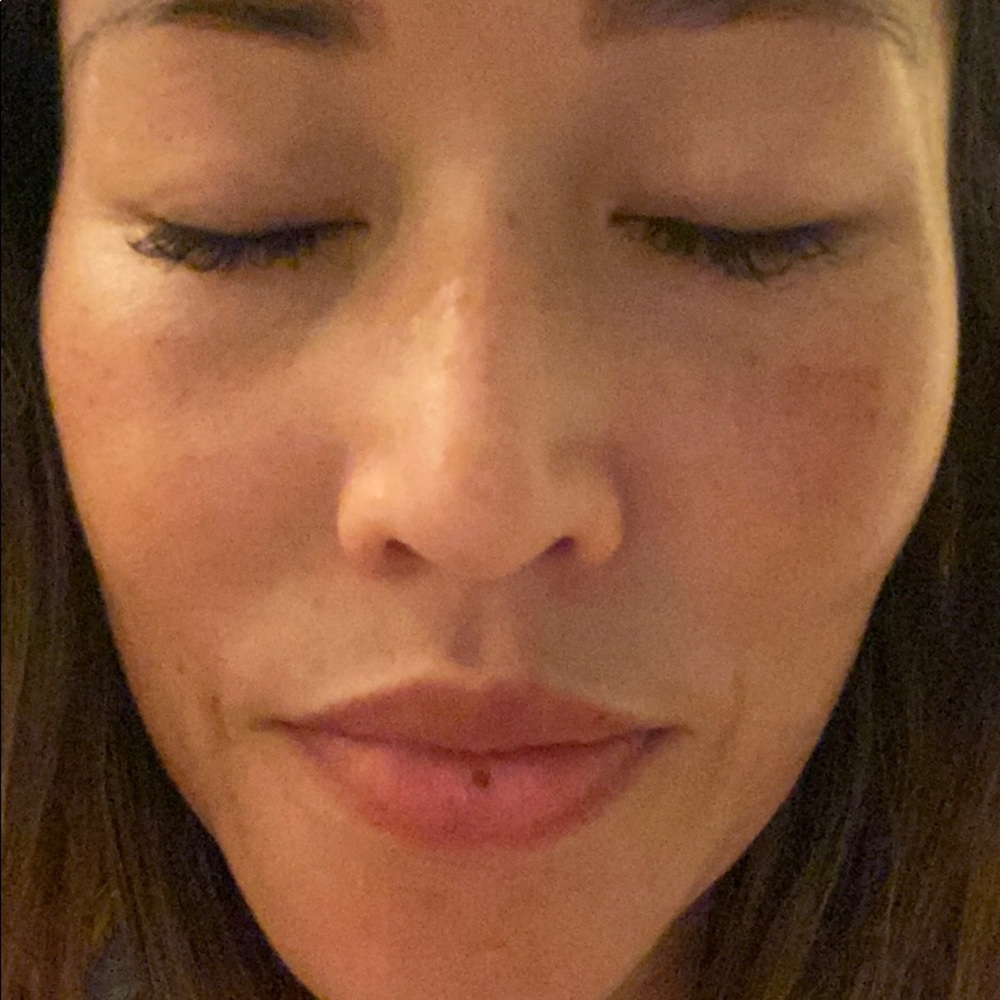 Meet your Posher, Monica